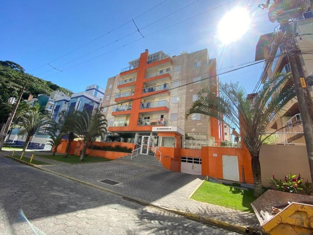 Raridade 2 Vagas Praia Grande - Ponta Nobre Убатуба Екстериор снимка
